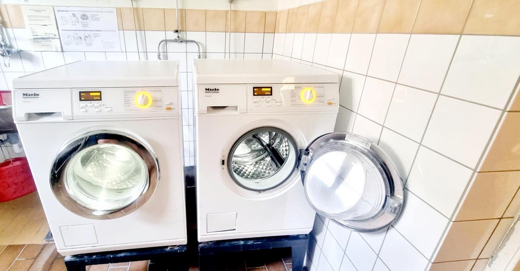Privat bolig At - Sweden
